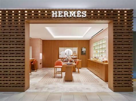 sell hermes bag singapore|Hermes takashimaya Singapore.